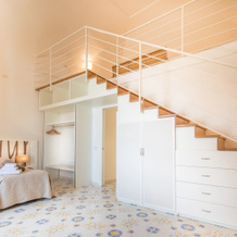 Residence Le Axidie Sure Hotel Collection by BW, 维科埃昆塞 — 照片 3