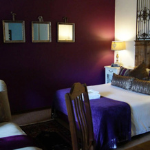 Cunningham Cottage Guest House, 库鲁曼 — 照片 5