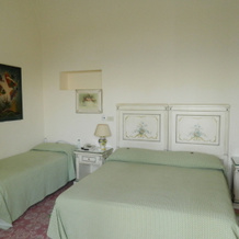 Hotel Il Fortino, 塞拉丰塔纳 — 照片 3