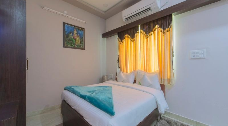 Shagun Resorts Jodhpur, Чанделао — фото 1