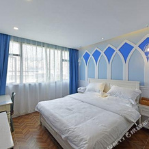 Home Yue Goods Hotel, Gejiu — photo 2
