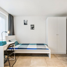 Meensestay 1, Kortrijk — photo 2