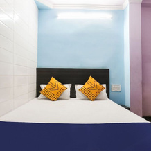 SPOT ON 45729 Hotel Kailash, Rewa — photo 5