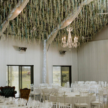 The Farmhouse at Blue Wren Wines, 尤伦德里 — 照片 2