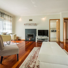 São Félix Ocean Views Apartment, Вила-Нова-ди-Гая — фото 2