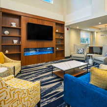 Comfort Inn and Suites Ingersoll, 英格索尔 — 照片 5