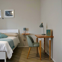 Le Fontanelle B&B, Sarno — photo 4