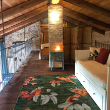 Marsam Locanda, Bene Vagienna — photo 3