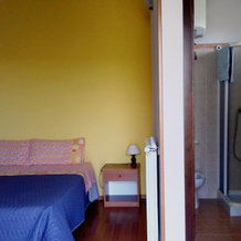 Ronnavona Casa Vacanze B&B, Киарамонте-Гульфи — фото 3