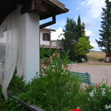 B&B Prato San Lorenzo, 诺恰诺 — 照片 5