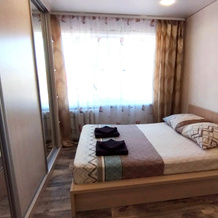 Dlya Komfortnogo Otdykha Flat, 卡拉苏克 — 照片 2