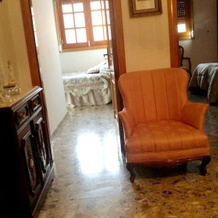 House With 5 Bedrooms in Agüimes, With Furnished Terrace and Wifi - 8, Aguimes — photo 4