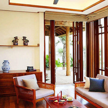 Bolian Resorts & Spa, 昆明 — 照片 2