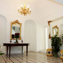 Palazzo Pascal - Amalfi Coast Luxury Experience, 斯卡拉 — 照片 2