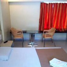 Hotel Vishal, 凯德希瓦普尔 — 照片 5