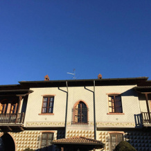 Senza Tempo Room & Breakfast, Вигольцоне — фото 3
