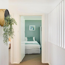 Ocean Blue Apartment Three - Apartment On 2Nd Level, 库拉朗 — 照片 2