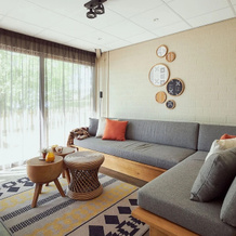 Beekse Bergen Bungalowpark, Hilvarenbeek — photo 4