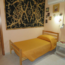 B&B Monte Arana di Fernanda Puggioni, 博南纳罗 — 照片 3