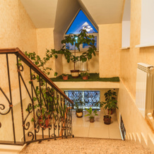 Parfenon Mini-hotel, Yegoryevsk — photo 4