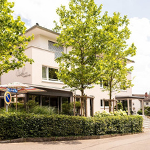 Walsers Landhotel & Restaurant, Efringen-Kirchen — photo 3