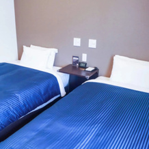 Hotel LiVEMAX Saitama Asakaekimae, 朝霞 — 照片 3