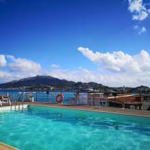 Hotel Strada Marina, 扎金索斯 — 照片 3