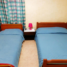 Akanthos Hotel, Ierissos — photo 5
