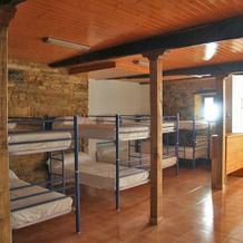 El Rincón De Pin - Hostel, Вега-де-Валькарсе — фото 3