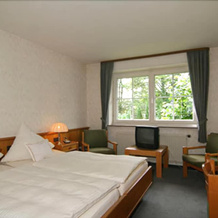 Hotel zur Brücke, 凯沃拉尔 — 照片 3