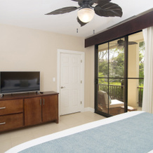 Breeze Private Residence Club, 科科 — 照片 2
