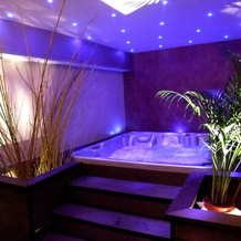Hotel Family and Spa, 梅吕埃 — 照片 2