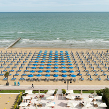 Park Hotel Brasilia, Lido di Jesolo — photo 5