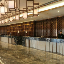 Jinghan Hotel, Цзиндэчжэнь — фото 3