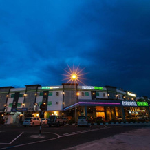 Paragon Lutong Hotel, Lutong — photo 5