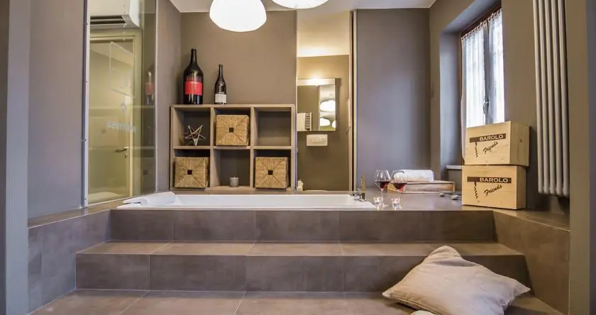 Barolo Rooms Affittacamere, Barolo — photo 1