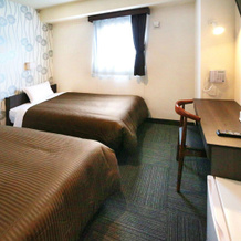 Hotel Trend JR Uji Ekimae, Uji — photo 2