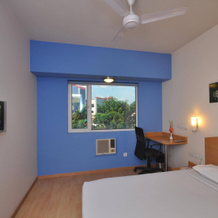 Park Prime Hotel Durgapur, Durgapur — photo 2