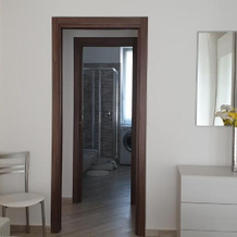 Karina House-Check In H 24, Комо — фото 4