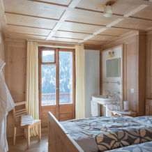 Hotel Restaurant Capricorns, 韦尔萨姆 — 照片 4