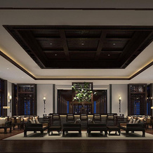 Zen Hotspring Resort Hotel, Yunfu — photo 2