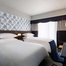 Four Points by Sheraton Nagoya, Chubu International Airport, 常滑 — 照片 3