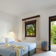 Olympios Zeus Hotel Bungalows by Anayia All Inclusive Resorts, Litochoro — photo 2