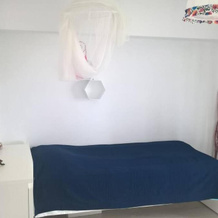 Chilia 3 Apartments, 旧基利亚 — 照片 3