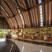 MERUSAKA Nusa Dua, Bali — photo 2