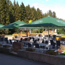 Landgasthof Sonne Im Aischfeld, Alpirsbach — photo 5