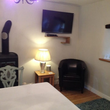 Ladygate Farm Bed and Breakfast, High Peak — photo 3