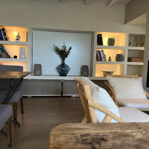Villa Montesquieu, 洛登 — 照片 3