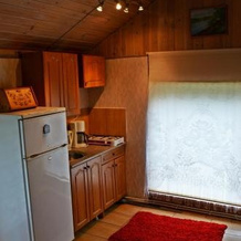 Guest House Uyut Karelii, Сортавала — фото 4