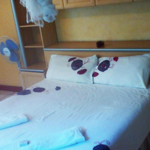 Nkhudzi Beach Lodge, 马科科拉俱乐部 — 照片 5